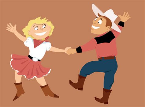 dancing stock|country swing dancing stock photos.